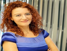  RAMAZANDA KİLO ALMAMAK İÇİN 9 ÖNERİ