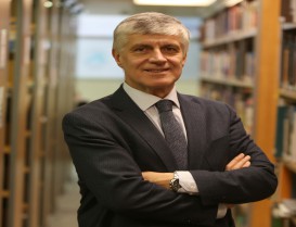 Sahte aşı ve sahte PCR testleri, önlem alınmazsa pandemiyi uzatabilir…