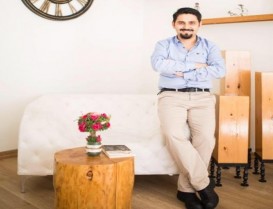 DİKKAT EKSİKLİĞİ VE HİPERAKTİVİTE BOZUKLUĞU (DEHB) NEDİR ?