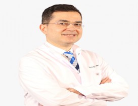 KALP HASTALIĞI OLANLAR Covid-19 için NELERE DİKKAT ETMELİ?