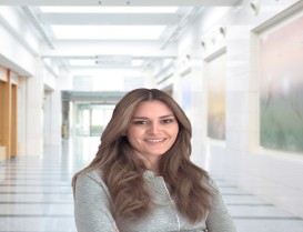 İlgili babaların çocukları yetişkinlikte daha başarılı oluyor