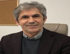 Deprem sonrası iletişim, internet üzerinden olmalı!