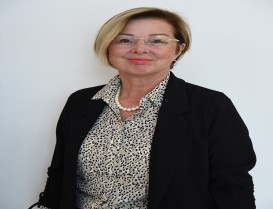 Okullar açılmadan önce çocukların eksik aşıları mutlaka yaptırılmalı