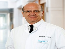Sahur hafife alınmamalı