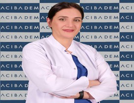 DIŞ KULAK İLTİHABINDAN KORUNMANIN 5 YOLU