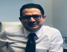 Abdülhamit''in yalnızlığı Erdoğan'ın kaderi mi olsun!