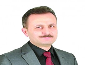 Çocuklarımızın Başarısı!