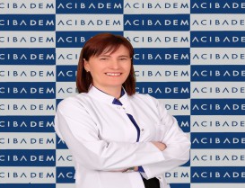 BESİN ZEHİRLENMESİNE KARŞI 10 ÖNEMLİ KURAL!