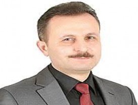 EĞİTİM DANIŞMANLIĞI!
