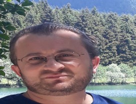 Zorlu bir yolculuğun en önemli ve heyecanlı noktası olan *LGS tercih dönemi* geldi çattı. 