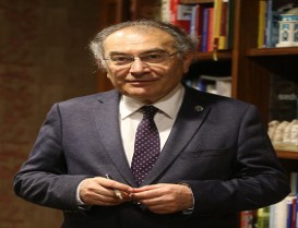 Kibir hastalık belirtisi mi?