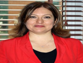 Okullar açıldı ama çocuğunuz okula hazır mı?