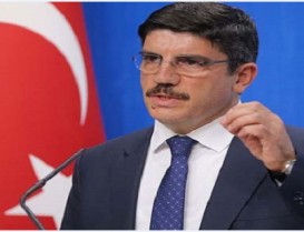 Yasin Aktay: Muhafazakar mahallede neler değişiyor? Başakşehir