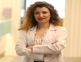Değişen hayat koşullarında Sağlıklı bir aile, bu özelliklere sahip olmalı
