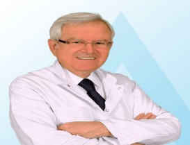 ÇOCUKLARDA EN SIK RASTLANAN 5 GÖZ HASTALIĞI!