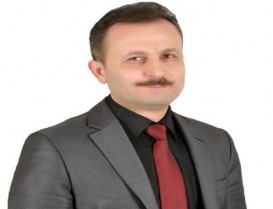 Bir meslek niçin tercih edilir? 