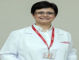 ÇOCUKLARI OBEZİTEDEN KORUMAK İÇİN 7 ALTIN KURAL