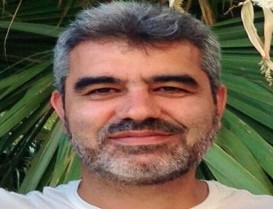 İktidara kızmak ve eleştirmek ayrıdır, düşman ile bir olup iktidarı devirmek ayrıdır.