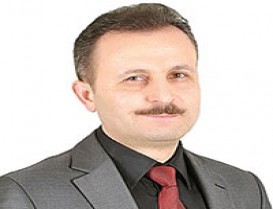 Bayram Sabahı