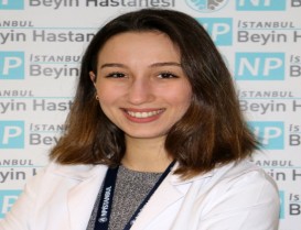 Ailelere karne uyarısı!