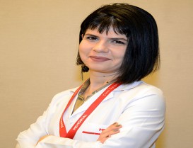 DİYETTEYKEN KALORİ HESABI YAPMAYIN