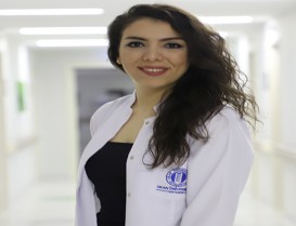Diyetiniz Başarısız Olduysa Sebepleri Bunlar Olabilir