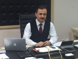 Sınav Başarısı!