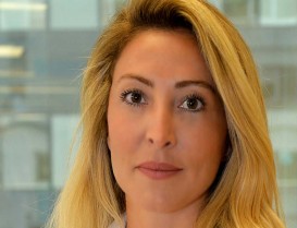 Kış Hastalıklarını Kapı Dışında Tutacak 10 Önlem