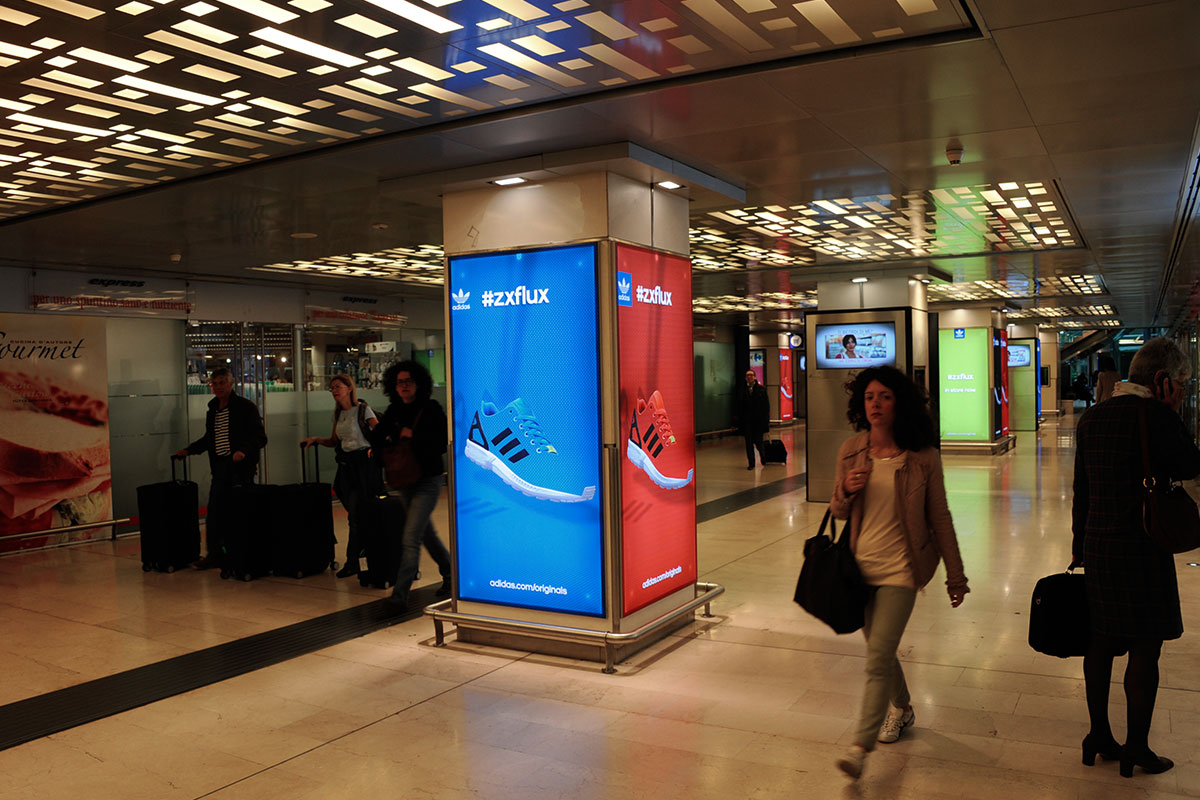 İşte Başakşehir’e Yeni ve Entegre Olacak Metro Hatları