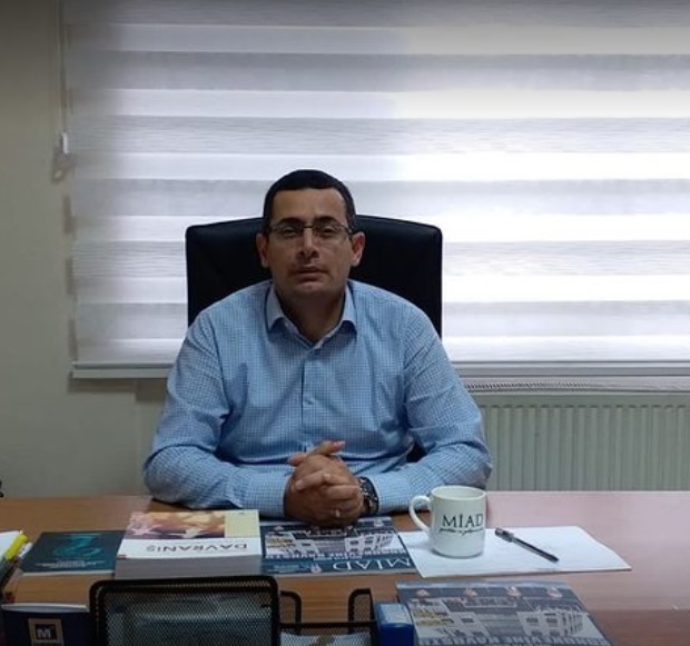 İhracatta katma değer