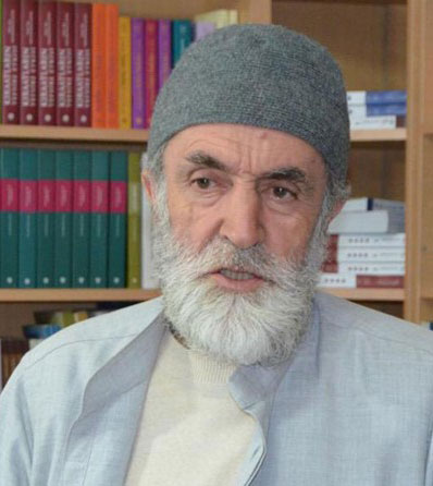 Sigarayı niçin fıkıh diliyle konuşuyoruz?
