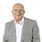 İBB'de AKP CHP Çatışması