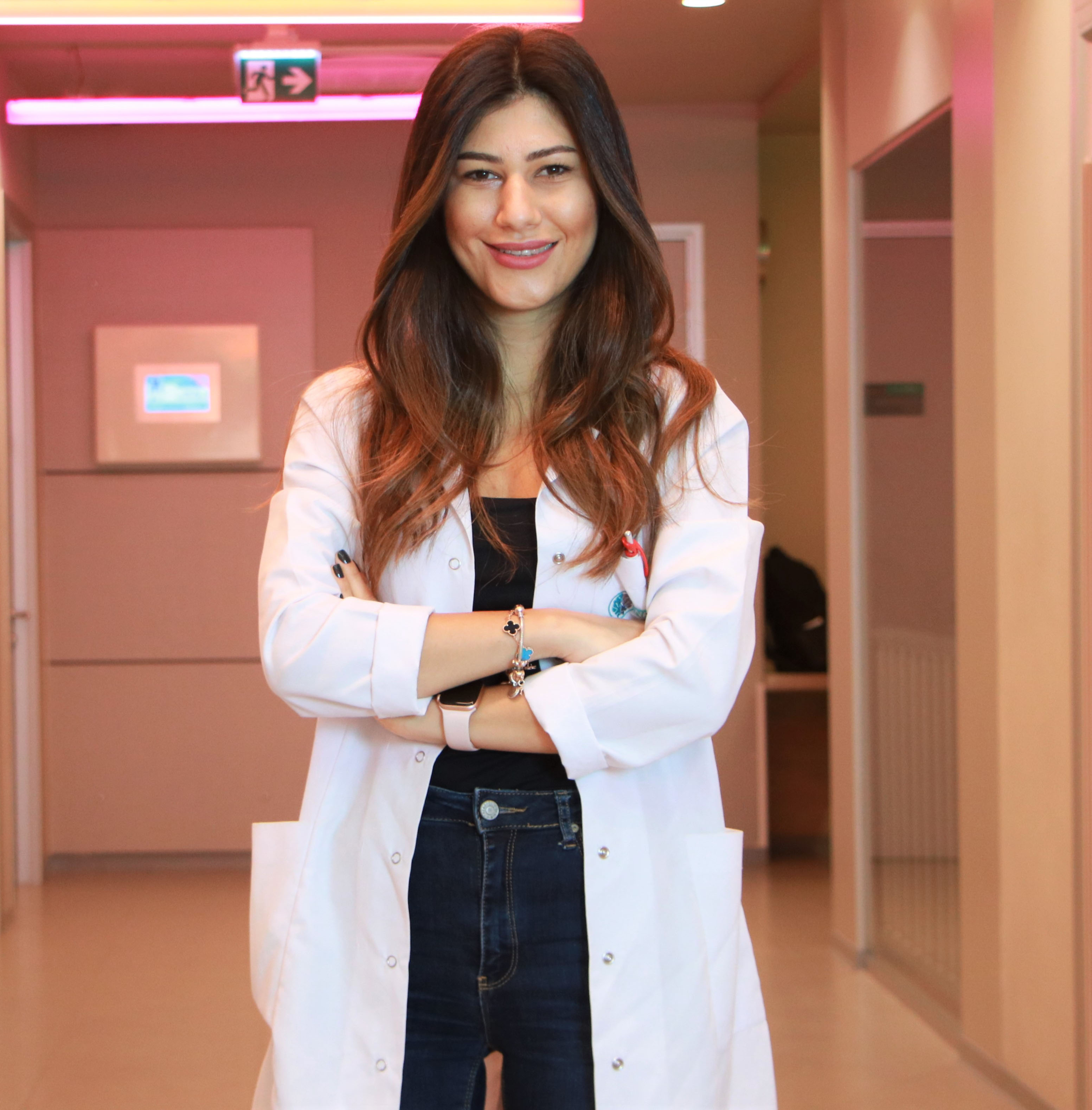 Sürekli şikayet etme özgüven eksikliğinden kaynaklanabilir