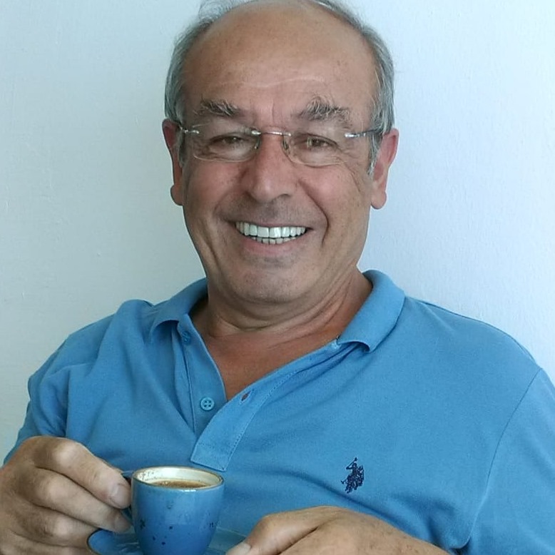 KOVİD YASAKLI BAYRAM!..