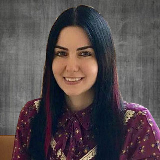 “İhmal edilen baş ağrısı beyin kanamasına neden olabilir”