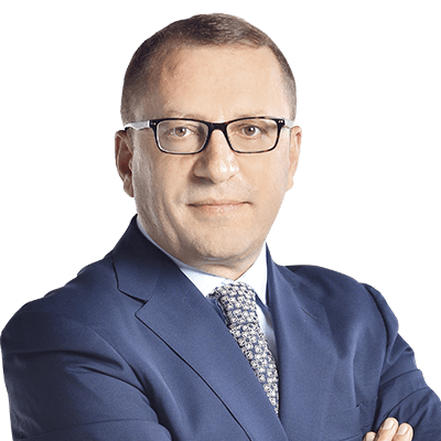 Başakşehir Dahil Olmak Üzere İmar Barışında  Siz yapın, biz görmeyiz. Ancak şikayet olursa, sıkıntı yaşanabilir. Ona da bakarız