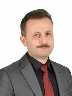 Başarıyı  Tatmak!