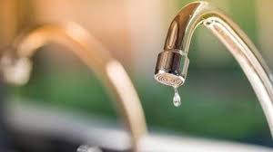 Başakşehir ve Küçükçekmece ilçelerinin bazı mahallelerinde çarşamba günü 12 saatlik su kesintisi yapılacak.