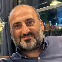İşte en doğru boykot