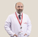 PROSTAT BÜYÜMESİNİN 10 BELİRTİSİ