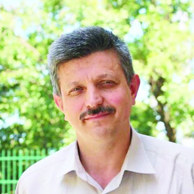AHİLİK RUHU MUDURNU’DA YAŞATILIYOR