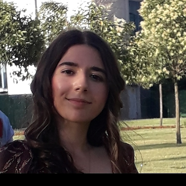Önce Eğitim, Sonra Öğretim