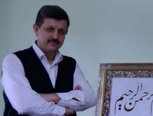 Allah kuluna kâfîdir!