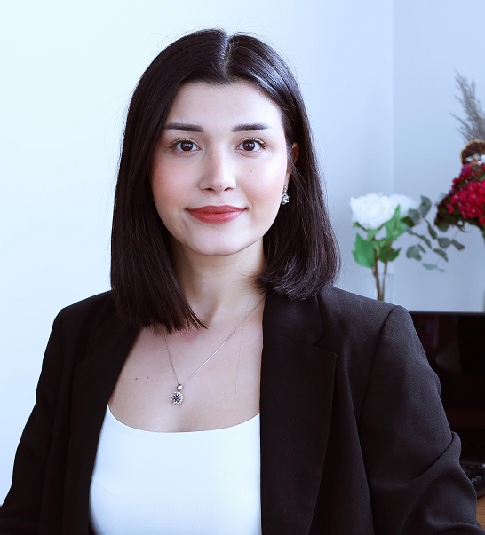 Obezitenin Psikolojik Sonuçlarına Dikkat