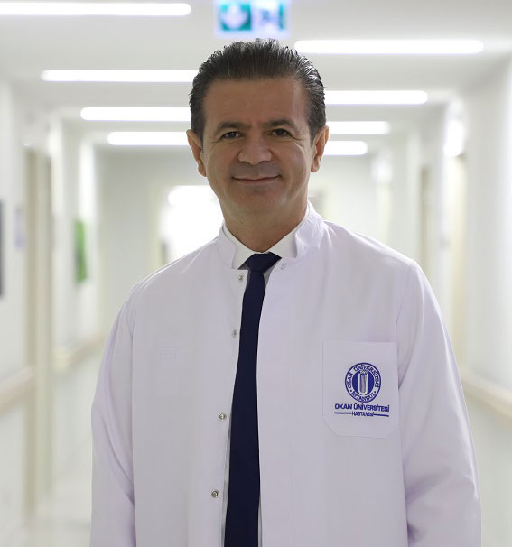 Koronavirüse Karşı Ev Temizliğini Nasıl Yapmalıyız?