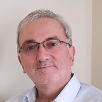 Değerli BasaksehirRehberi.com takipçileri web sitemizde periyodik olarak yazılarını yayınlayacağımız Dr.İrfan Balcı'yı tanıyalım!