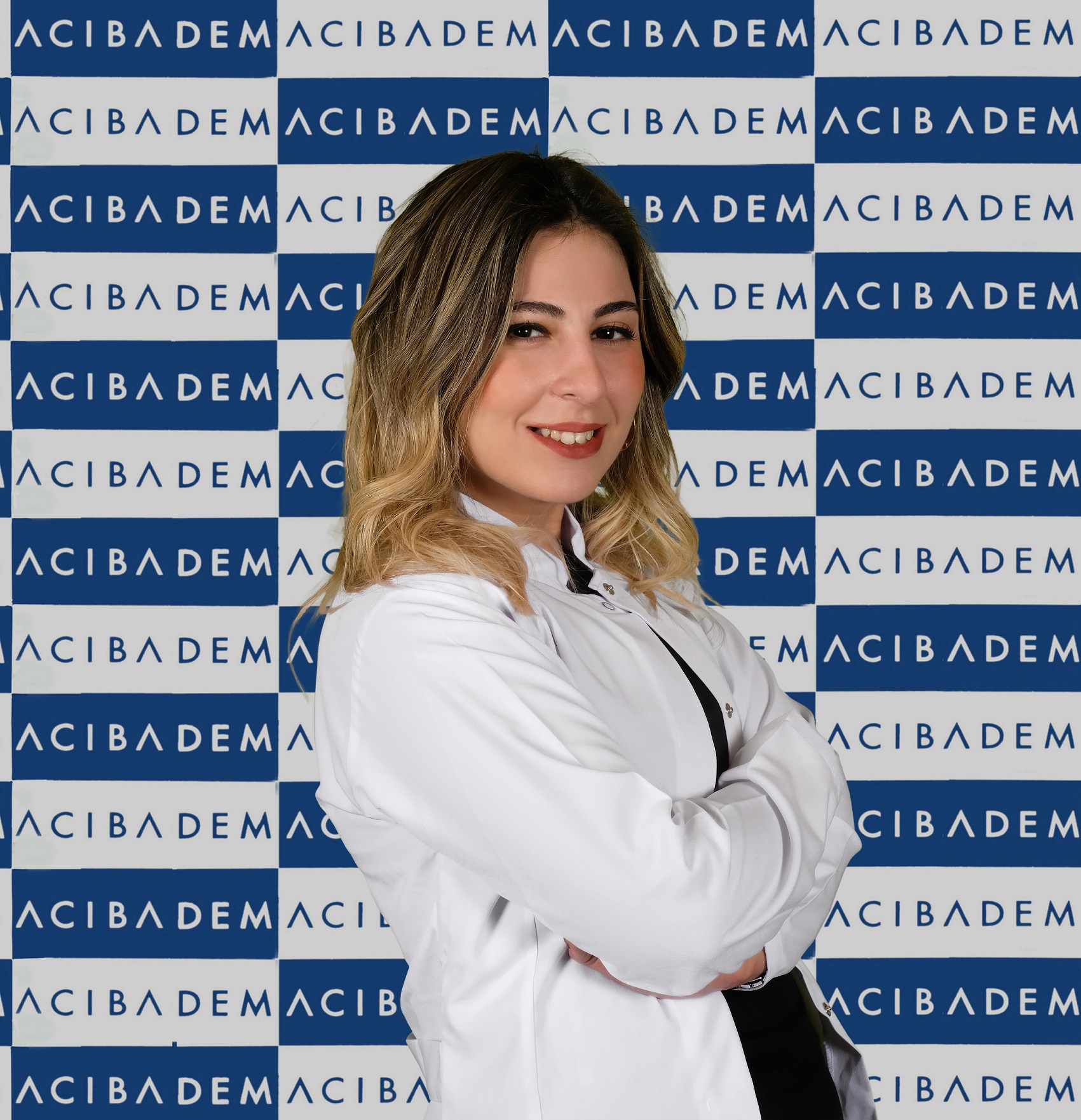 SİZ HANGİ TİP BABASINIZ?