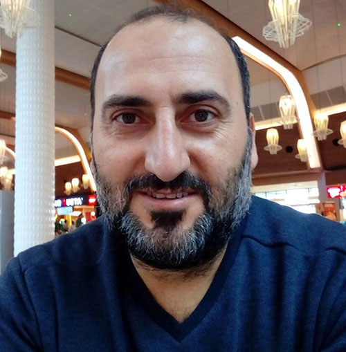 Başakşehir 2019 Yerel Seçim Analizi