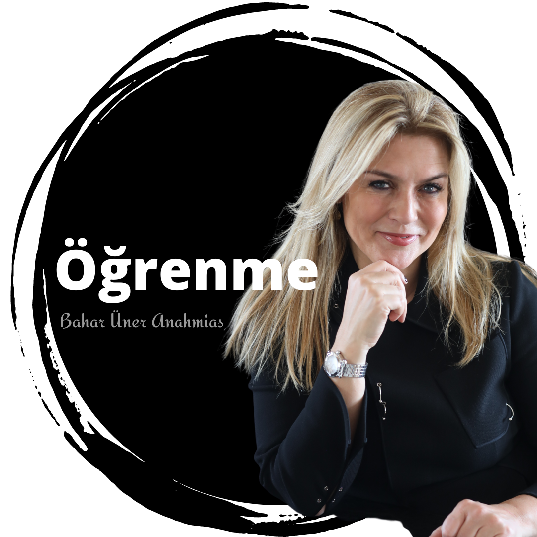 İNTERNET BEYNİMİZİ TEMBELLEŞTİRİYOR MU?