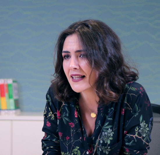 Korona Virüsü; Fiziksel olarak etkilenmesek de bizi tehdit eden bu tür durum ve olaylardan psikolojik olarak da etkilenebiliyoruz.